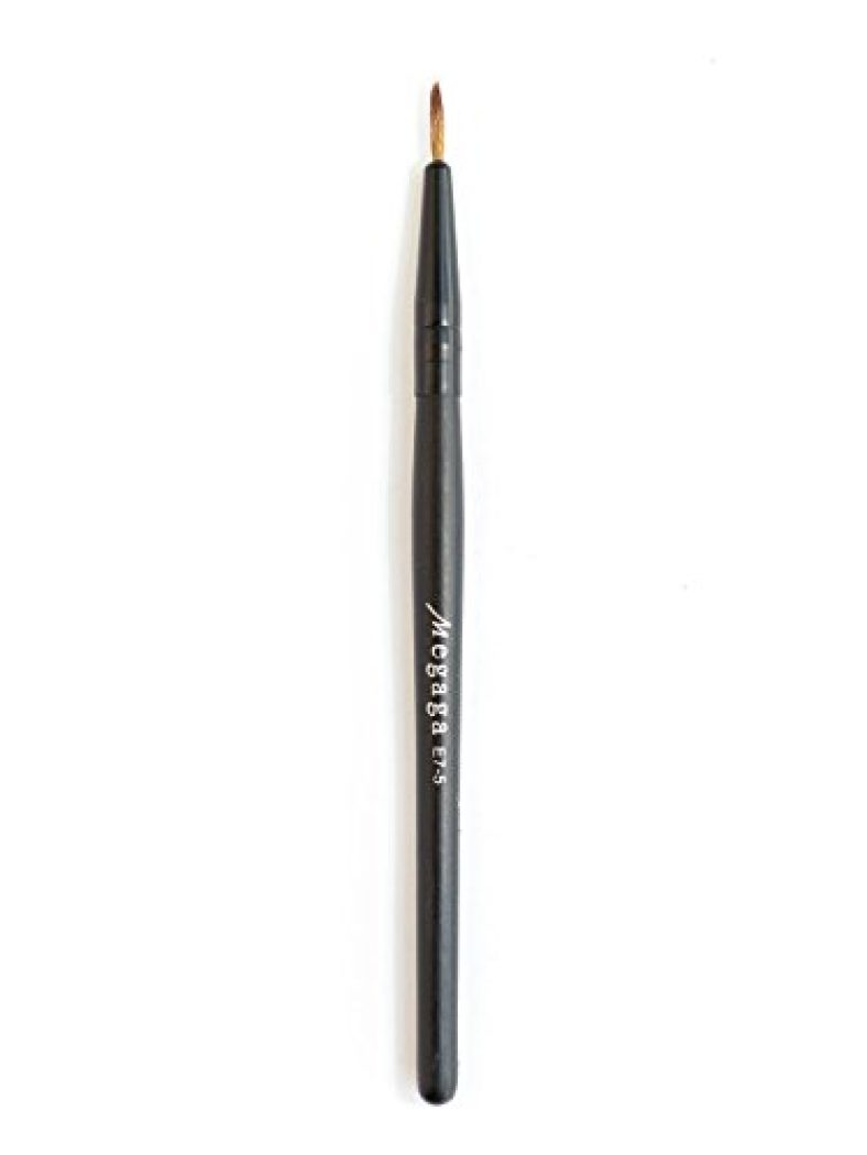 Megaga Foundation Makeup Brush, No E7-5