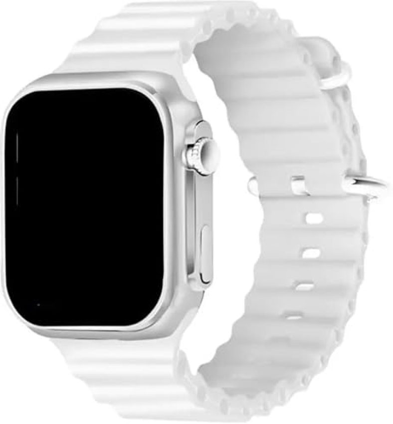 New Look Designer Watch Which Suits Ur Personality Perfect Its A Fashionable Watch_737