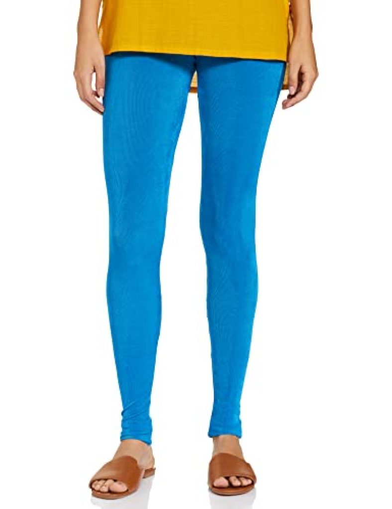 Macrowoman W-Series Women’S Regular Capris (Mw3351_Printed_Xl_Assorted | Rise Style: Mid Rise