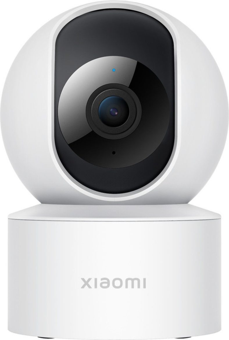 Mi 360 Degree Home 1080P 2I Security Camera(3 Channel)