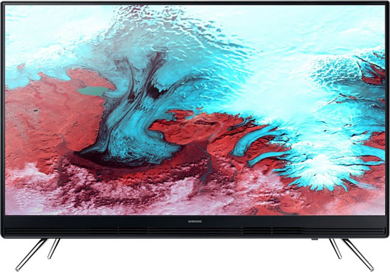 Samsung 123 Cm (49 Inch) Full Hd Led Tv(49K5100)