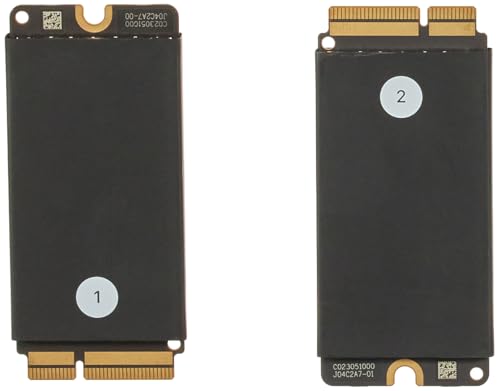 Apple Ssd Kit For Mac Pro (1Tb)