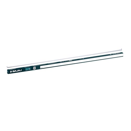 Bajaj Beam Max Neo Led Batten 36W Cdl