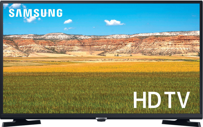 Samsung 80 Cm (32 Inch) Hd Ready Led Tv(Ua32T4150Arxxl)