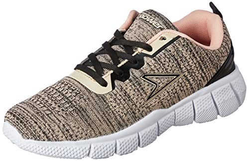 Power Womenriley 2.0 W Eshoes Uk 4 Color Multicolor (5390555)