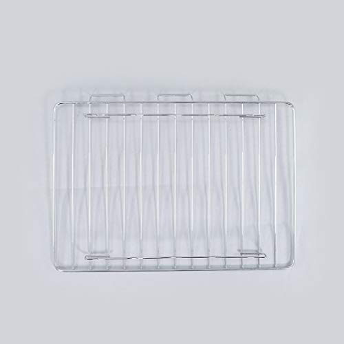 Wonderchef Otg 40L – Bake Pack