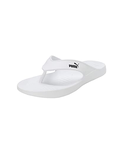 Puma Aqua Flip (39503604_4)