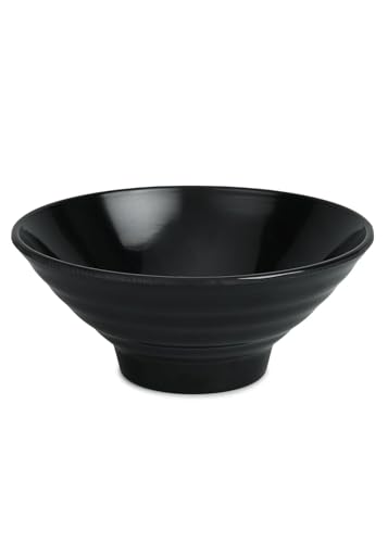 Bataniya Melamin 6-Inch Soup Bowl Set Of 2 Is Designed To Bring Versatility And Style To Your Meals