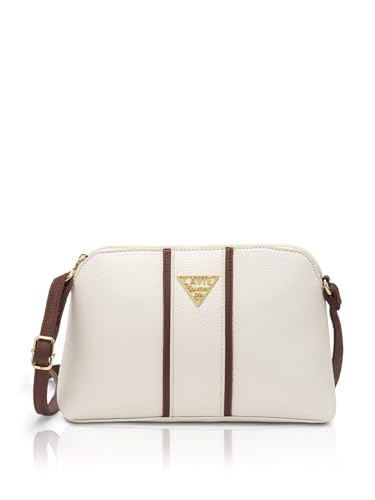 Lavie Signature Georgia Woman’S Crossbody Sling Bag | Ladies Purse Handbag | Gift For Women