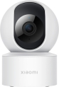 Mi 360 Degree Home 1080P 2I Security Camera(3 Channel)