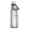 Prestige Stainless Steel Water Bottle Pwsl 1500Ml