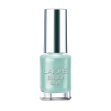 Lakmé Color Crush Nailart, M16 Mint Blue, 6 Ml