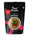 True Elements Quinoa 5Kg – Certified Gluten Free Quinoa | Diet Food For Weight Loss | Quinoa Seeds
