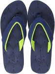 Elise Super Soft Ortho Slipper(Essos-14)