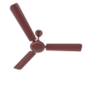 Havells Reo Tejas 1200Mm Ceiling Fan (Brown)