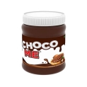 Hazelnut Chocolate Spread