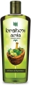 Bajaj Brahmi Amla Ayurvedic Hair Oil(400 Ml)
