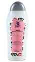A+A Pets 4 In 1 Shampoo And Conditioner For Pets, Medium, 350 Ml, Milk (Model Number: Aa_Sc-03)