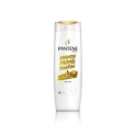 Pantene Advanced Hairfall Solution, Total Damage Care Shampoo, Pack Of 1, 340Ml, Gold