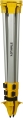 Stanley Stht77625-1 Laboratory Tripod Stand