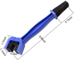 Grandbiker Chclnbrs001 Bike Chain Clean Brush