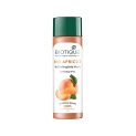 Biotique Bio Apricot Refreshing Body Wash, 190Ml