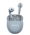 Oneplus Nord Buds Ce Truly Wireless Bluetooth In Ear Earbuds (Mist Grey, True Wireless)