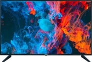 Marq By Flipkart Innoview 108 Cm (43 Inch) Full Hd Led Smart Android Tv (43Aafhdm)(43Aafhdm)