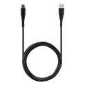 Zebronics Zeb-Ucc101 Cable