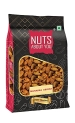 Nuts About You Munakka Abjosh, 250 G