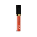 Lakmé Lipstick Orange Sunshine (Matte)