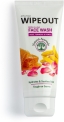 Myglamm Wipout Germ Killing -Rose & Honey-60Gm Face Wash(60 G)