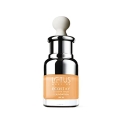 Lotus Make-Up Ecostay Intensive Serum Foundation, Ivory, 25 Ml