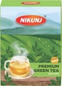 Nikunj Premium Green Tea, 250G