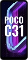 Poco C31 (Shadow Gray, 32 Gb)(3 Gb Ram)