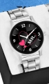 Analog Watch – For Boys