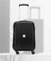 Aristocrat Armstrong Set 53+65+78 360 Jbk Cabin & Check-In Set 4 Wheels – 31 Inch