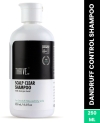 Thriveco Scalp Clear Shampoo With Salicylic Acid | For Dandruff & Itchy Scalp(250 Ml)