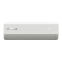 Ifb 1.5 Ton 5 Star Inverter Split Ac (Copper, Dust Filter, 2021 Model, Iaci183E5G3C, White)