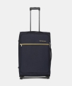 Metronaut Advantage Check-In Suitcase – 30 Inch