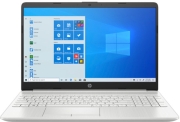 Hp 15S Ryzen 3 Dual Core 3250U – (8 Gb/1 Tb Hdd/Windows 10 Home) 15S-Gr0011Au Thin And Light Laptop(15.6 Inch, Natural Silver, 1.76 Kg, With Ms Office)