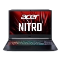 Acer Nitro 5 An515-45 Gaming Laptop, Amd Ryzen 7 5800H (8-Core) | Nvidia Geforce Rtx 3060 Laptop Graphics |15.6″ Qhd 165Hz Ips Display | 16Gb Ddr4 | 256Gb Ssd | 1Tb Hdd| Wifi 6 | Rgb Backlit Keyboard