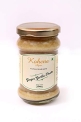 Kohena Agro Ginger Garlic Paste ( 140 G ) – Pack Of 12