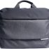 Hennes & Mauritz Women Black Shoulder Bag