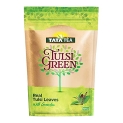 Tata Tea Tulsi Green Paper Pouch 100G