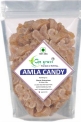 Go Grass Dry Amla Candy [Indian Gooseberry] 1 Kg Sweet Candy Sweet Candy(1 Kg)