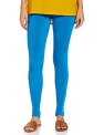 Macrowoman W-Series Women’S Regular Capris (Mw3351_Printed_Xl_Assorted | Rise Style: Mid Rise