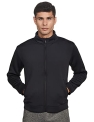 Integriti Men’S Fash Jacket (Rebel-J-Ct-339_Grey_M)