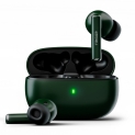 Triggr Ultrabuds N1 Neo With Enc, 40Hr Playback, 13Mm Drivers, Rich Bass, Fast Charging Bluetooth(Jungle Green, True Wireless)
