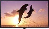 Samsung 80 Cm (32 Inch) Hd Ready Led Smart Tizen Tv With Bezel-Free Design(Ua32T4380Akxxl)